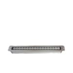 18X1 W 12/24V Yer Gömme Wallwasher