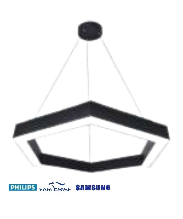 altigen sarkit lineer 2
