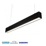 Led Lineer Sarkıt Armatür