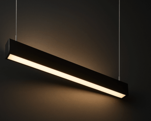 ledlineer sarkit kat