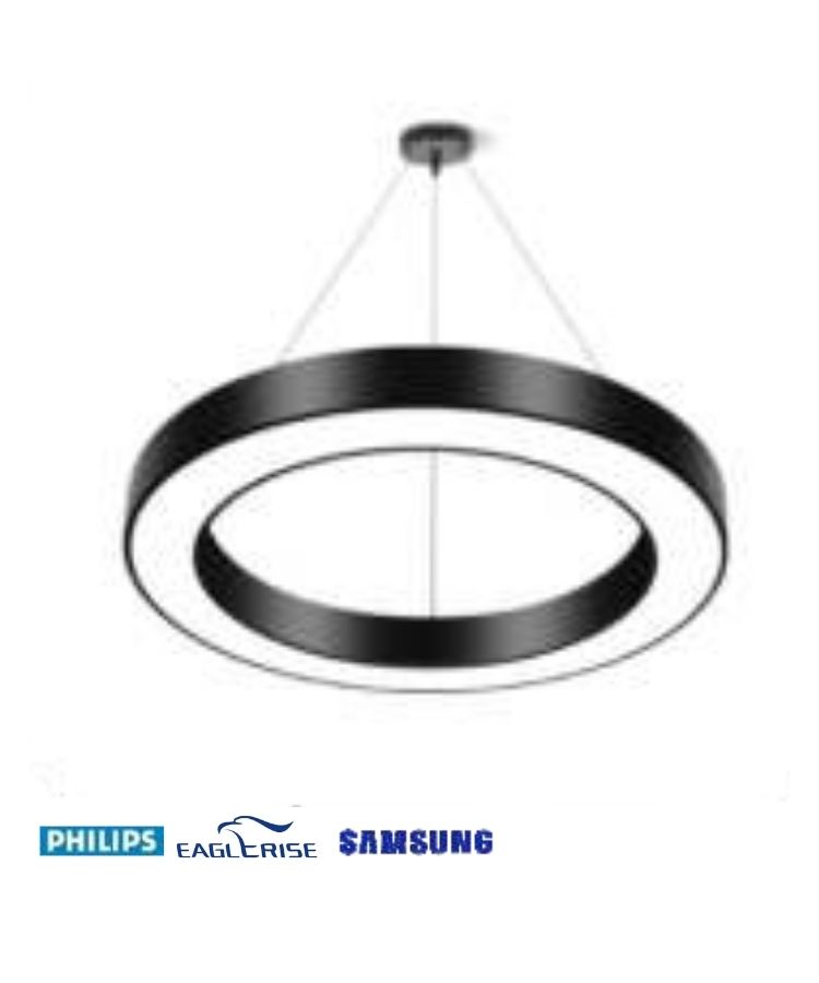 simitlineer 1