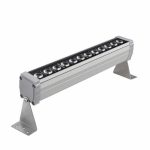 12x1W Power LED Wallwasher