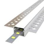 15 mm Trimless LED Profil