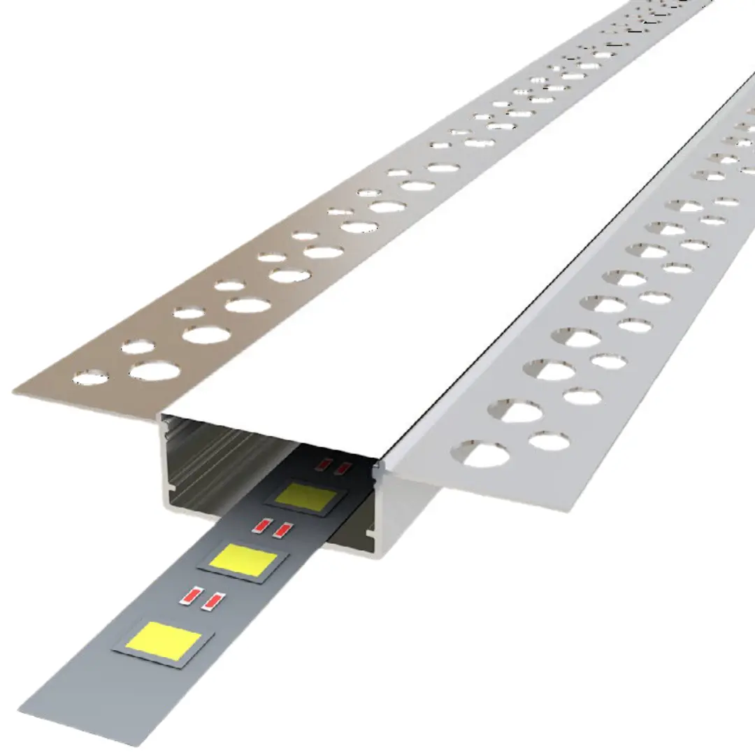 3.2 CM-Trimless-LED-Profil-ÖLÇÜ-ECOLED.png 32 mm Trimless LED Profil - Görsel 1