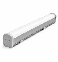 Led Etanj Armatür