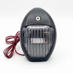9-30V LED Tekne Direk Aydınlatma