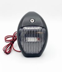 9-30V LED Tekne Direk Aydınlatma